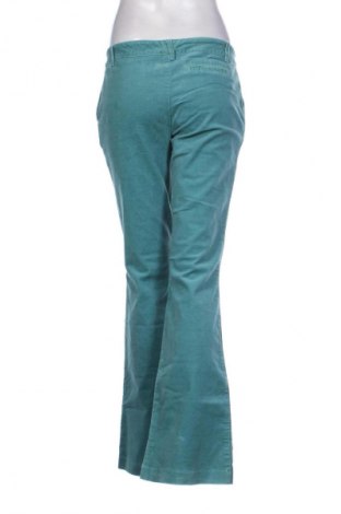 Damskie sztruksy Unbranded, Rozmiar M, Kolor Zielony, Cena 36,99 zł