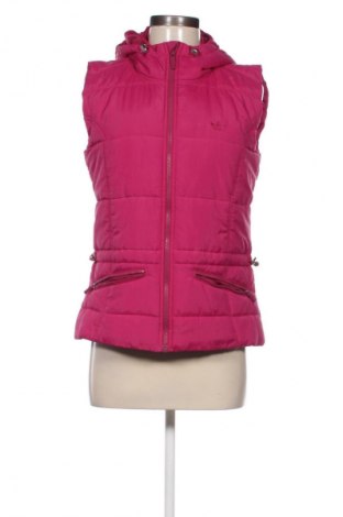 Vestă de femei Adidas Originals, Mărime S, Culoare Mov, Preț 223,00 Lei