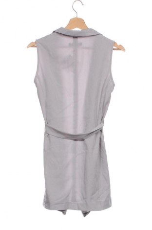 Damenweste Atmosphere, Größe XS, Farbe Grau, Preis 10,99 €