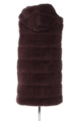 Damenweste Beloved, Größe S, Farbe Braun, Preis € 10,99