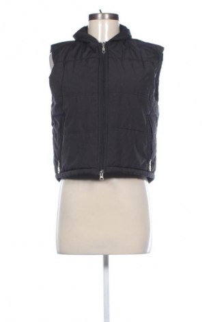 Dámska vesta  Best Connections, Veľkosť S, Farba Čierna, Cena  28,95 €