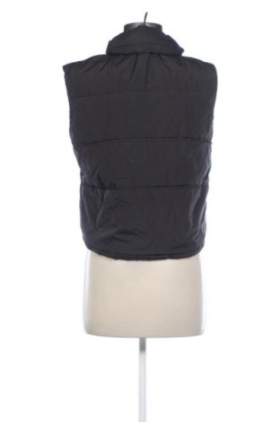 Dámska vesta  Best Connections, Veľkosť S, Farba Čierna, Cena  28,95 €