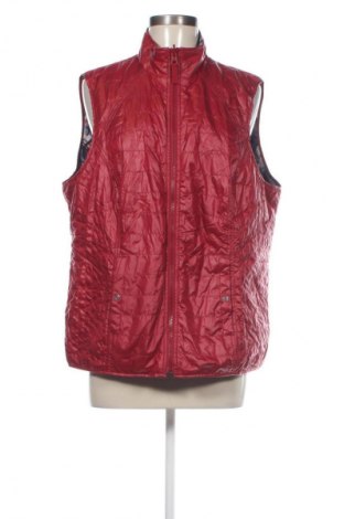 Damenweste Betty Barclay, Größe XL, Farbe Mehrfarbig, Preis € 49,99