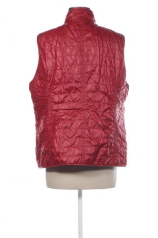Damenweste Betty Barclay, Größe XL, Farbe Mehrfarbig, Preis € 49,99