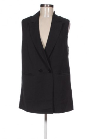 Dámská vesta  Body Flirt, Velikost L, Barva Černá, Cena  239,00 Kč