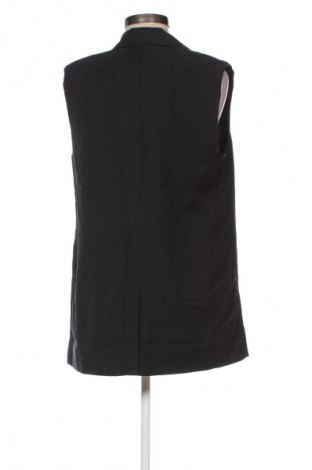 Dámská vesta  Body Flirt, Velikost L, Barva Černá, Cena  239,00 Kč