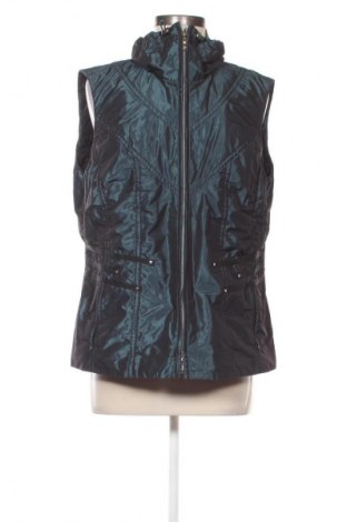 Vestă de femei Bonita, Mărime L, Culoare Verde, Preț 59,99 Lei