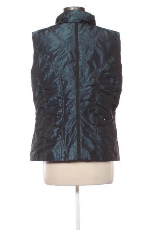 Vestă de femei Bonita, Mărime L, Culoare Verde, Preț 59,99 Lei
