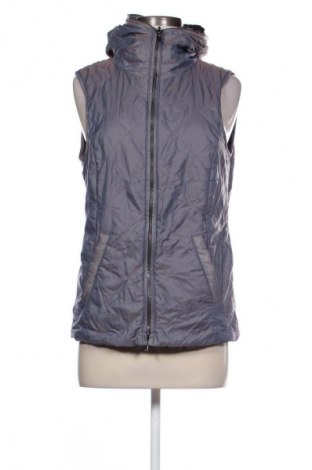 Damenweste Bonita, Größe S, Farbe Mehrfarbig, Preis € 8,99