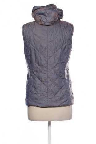 Damenweste Bonita, Größe S, Farbe Mehrfarbig, Preis € 8,99
