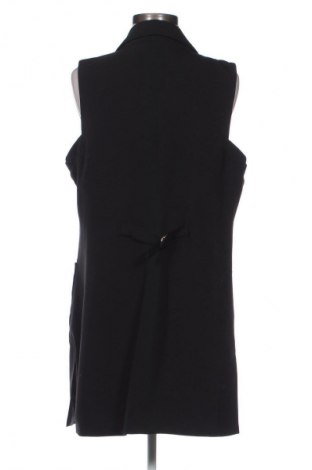Vestă de femei Bruno Banani, Mărime L, Culoare Negru, Preț 82,99 Lei