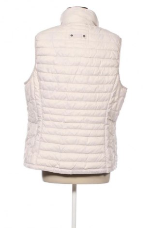 Damenweste Camel Active, Größe XL, Farbe Ecru, Preis 48,99 €