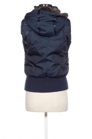 Vestă de femei Capsize, Mărime M, Culoare Albastru, Preț 168,45 Lei