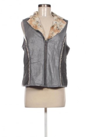 Vestă de femei Gelco, Mărime L, Culoare Multicolor, Preț 132,99 Lei