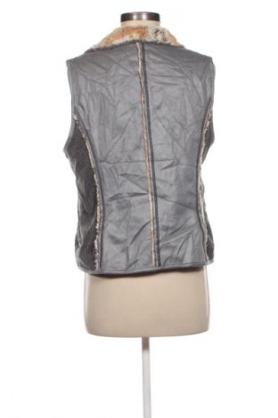 Vestă de femei Gelco, Mărime L, Culoare Multicolor, Preț 132,99 Lei