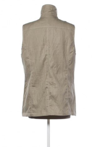 Női mellény Collection, Méret L, Szín Zöld, Ár 8 258 Ft