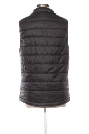 Vestă de femei Decathlon, Mărime L, Culoare Negru, Preț 132,99 Lei
