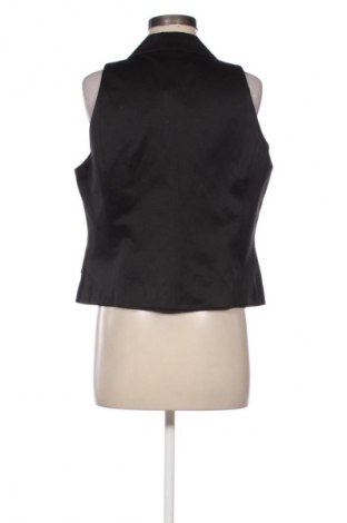 Damenweste Delmod, Größe L, Farbe Schwarz, Preis 10,99 €