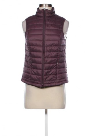 Damenweste Esmara, Größe S, Farbe Lila, Preis 24,27 €