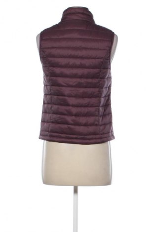Damenweste Esmara, Größe S, Farbe Lila, Preis 24,27 €