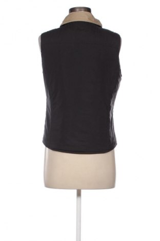 Damenweste Esprit, Größe S, Farbe Mehrfarbig, Preis 17,99 €
