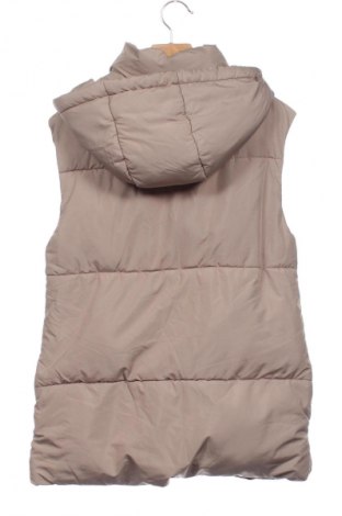 Dámská vesta  F&F, Velikost XS, Barva Hnědá, Cena  379,00 Kč