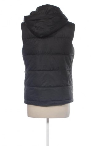 Damenweste Fb Sister, Größe S, Farbe Schwarz, Preis 33,99 €