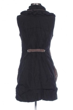 Vestă de femei Franstyle, Mărime M, Culoare Multicolor, Preț 169,63 Lei
