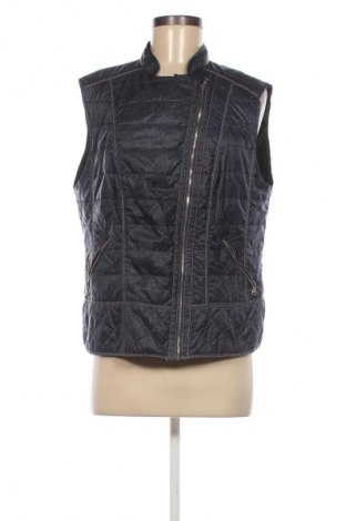 Damenweste Gerry Weber, Größe M, Farbe Mehrfarbig, Preis € 25,99