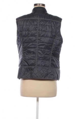 Damenweste Gerry Weber, Größe M, Farbe Mehrfarbig, Preis € 25,99