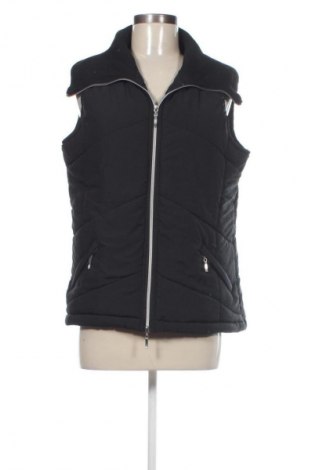 Damenweste Giada, Größe M, Farbe Schwarz, Preis 15,99 €