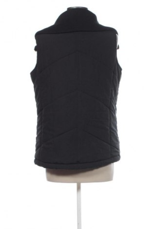 Damenweste Giada, Größe M, Farbe Schwarz, Preis 15,99 €