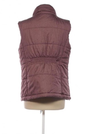 Vestă de femei Gina, Mărime XL, Culoare Mov deschis, Preț 163,99 Lei