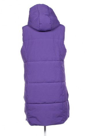 Damenweste Gina, Größe L, Farbe Lila, Preis € 32,99
