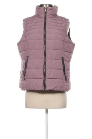 Damenweste Gina Benotti, Größe XL, Farbe Mehrfarbig, Preis € 18,99