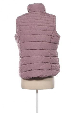 Damenweste Gina Benotti, Größe XL, Farbe Mehrfarbig, Preis € 18,99