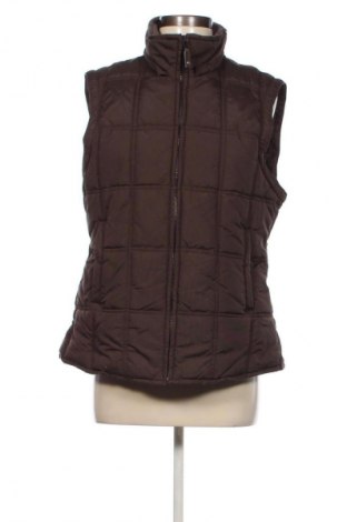Dámska vesta  H&M, Veľkosť M, Farba Hnedá, Cena  22,95 €