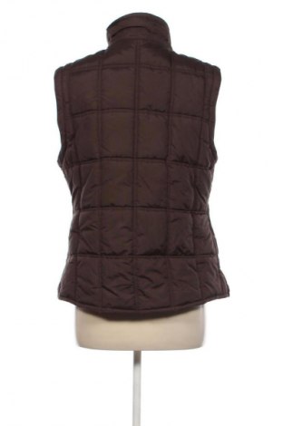 Dámska vesta  H&M, Veľkosť M, Farba Hnedá, Cena  22,95 €