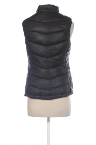 Damska kamizelka H&M, Rozmiar S, Kolor Czarny, Cena 71,99 zł