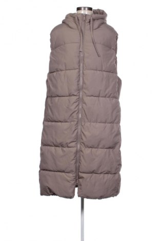 Dámská vesta  H&M, Velikost M, Barva Béžová, Cena  439,00 Kč