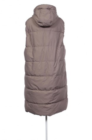 Dámská vesta  H&M, Velikost M, Barva Béžová, Cena  439,00 Kč
