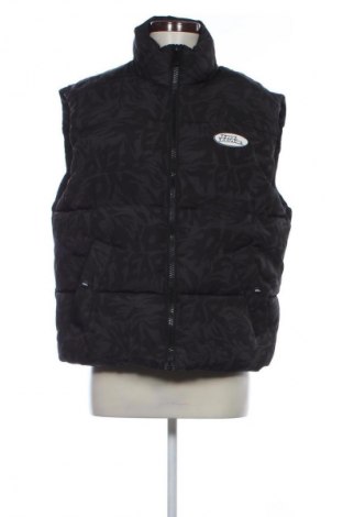 Női mellény H&M, Méret S, Szín Sokszínű, Ár 5 289 Ft