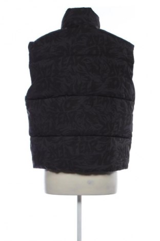 Női mellény H&M, Méret S, Szín Sokszínű, Ár 5 289 Ft