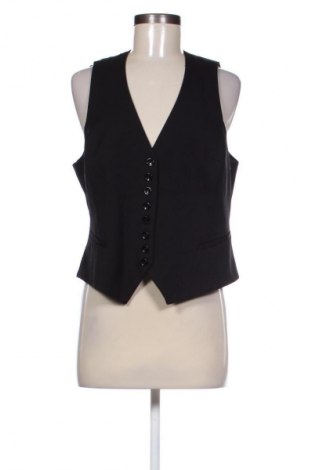 Vestă de femei H&M, Mărime XL, Culoare Negru, Preț 95,99 Lei