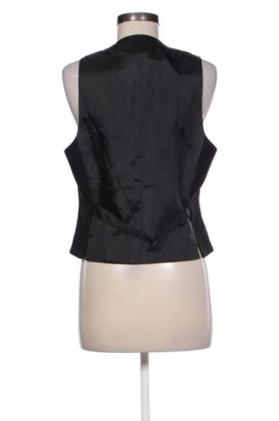 Vestă de femei H&M, Mărime XL, Culoare Negru, Preț 95,99 Lei