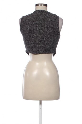 Damska kamizelka H&M, Rozmiar S, Kolor Kolorowy, Cena 91,90 zł