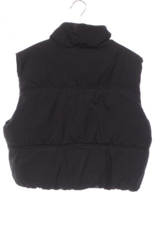 Vestă de femei H&M Divided, Mărime XXS, Culoare Negru, Preț 163,99 Lei