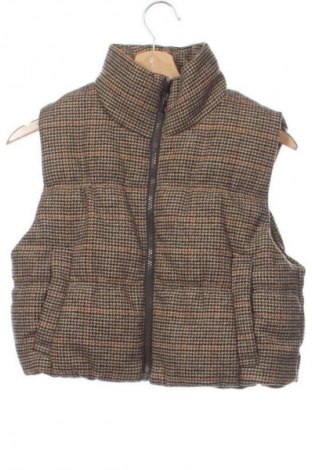 Dámska vesta  H&M Divided, Veľkosť XS, Farba Viacfarebná, Cena  10,95 €