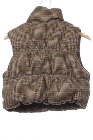 Dámska vesta  H&M Divided, Veľkosť XS, Farba Viacfarebná, Cena  10,95 €
