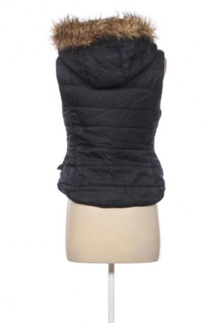 Damska kamizelka H&M Divided, Rozmiar M, Kolor Niebieski, Cena 51,99 zł